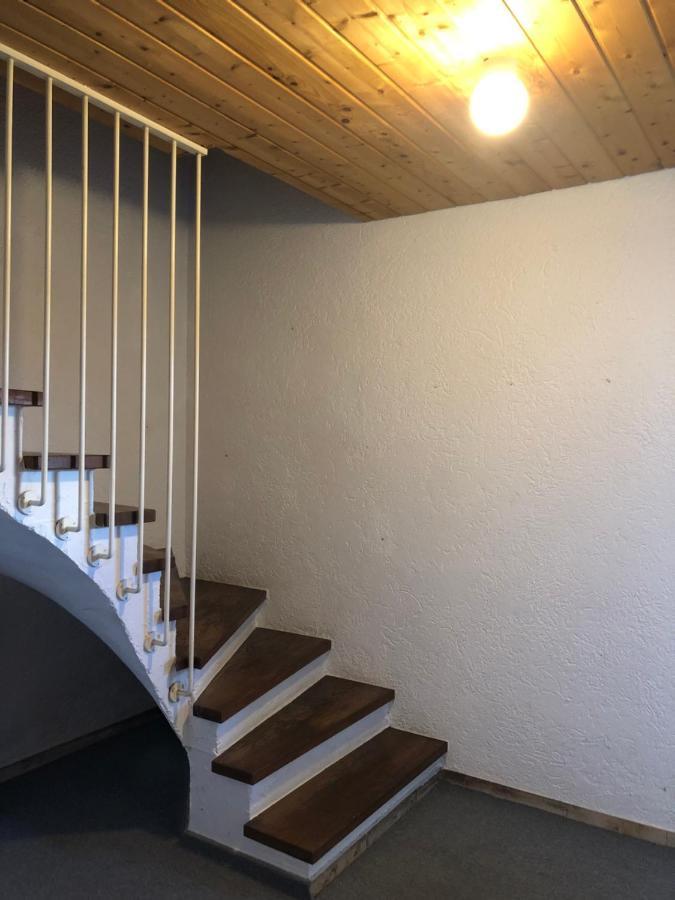 Panoramaapart - Alpzeit Im Westallgaeu Oberreute Exteriér fotografie